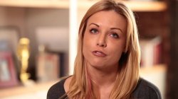 Captura de 'Adult Insider 6' nº 99