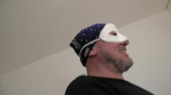 Captura de 'Let Me Explain How I'll Fuck You In The Ass' nº 12
