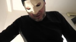 Captura de 'Let Me Explain How I'll Fuck You In The Ass' nº 128