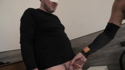 Captura de 'Let Me Explain How I'll Fuck You In The Ass' nº 14