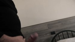 Captura de 'Let Me Explain How I'll Fuck You In The Ass' nº 18