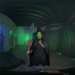 Captura de 'Wicked: For Good - A XXX Parody' nº 12