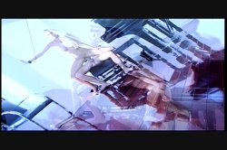 Captura de 'Exposed Angel Cassidy' nº 47