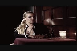Captura de 'Exposed Angel Cassidy' nº 5