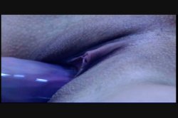 Captura de 'Exposed Angel Cassidy' nº 53