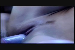 Captura de 'Exposed Angel Cassidy' nº 54