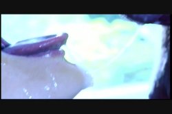 Captura de 'Exposed Angel Cassidy' nº 57