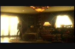 Captura de 'Exposed Angel Cassidy' nº 8