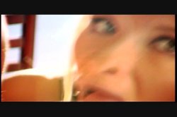 Captura de 'Exposed Angel Cassidy' nº 99