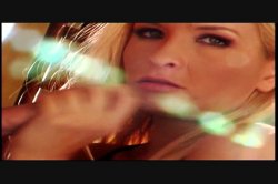 Captura de 'Exposed Angel Cassidy' nº 100