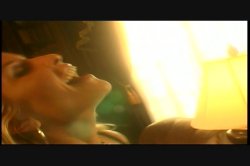 Captura de 'Exposed Angel Cassidy' nº 10
