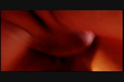 Captura de 'Exposed Angel Cassidy' nº 107