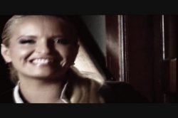 Captura de 'Exposed Angel Cassidy' nº 116