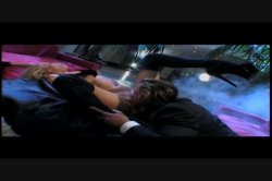 Captura de 'Exposed Angel Cassidy' nº 120