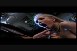 Captura de 'Exposed Angel Cassidy' nº 123