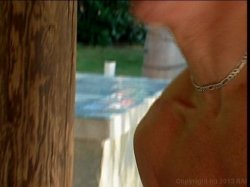 Captura de 'Olivia Del Rio's Dreams' nº 62