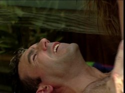 Captura de 'Olivia Del Rio's Dreams' nº 86