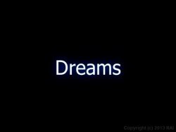 Captura de 'Olivia Del Rio's Dreams' nº 1