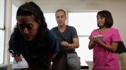 'Group Sex 11' screenshot nº 37