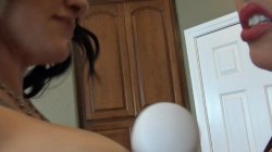 Captura de 'Lesbian Guilty Pleasures 6' nº 26