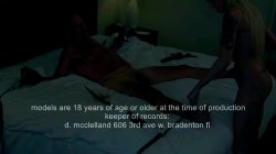 Captura de 'The Handjob Channel 2016 #1' nº 59
