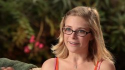Captura de 'Adult Insider #7' nº 10
