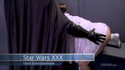 Captura de 'Adult Insider #7' nº 108