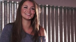 Captura de 'Adult Insider #7' nº 114