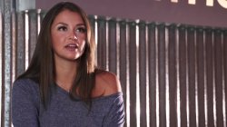 Captura de 'Adult Insider #7' nº 117