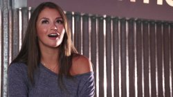 Captura de 'Adult Insider #7' nº 118