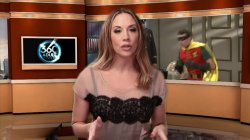 Captura de 'Adult Insider #7' nº 12
