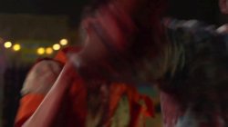 Captura de 'Adult Insider #7' nº 123