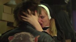 Captura de 'Adult Insider #7' nº 124