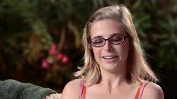 Captura de 'Adult Insider #7' nº 138