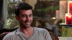 Captura de 'Adult Insider #7' nº 14