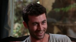 Captura de 'Adult Insider #7' nº 17