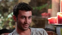 Captura de 'Adult Insider #7' nº 20