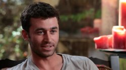 Captura de 'Adult Insider #7' nº 21