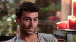 Captura de 'Adult Insider #7' nº 22