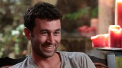 Captura de 'Adult Insider #7' nº 23