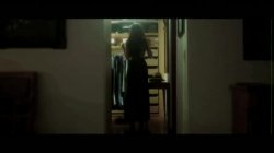 Captura de 'Adult Insider #7' nº 25