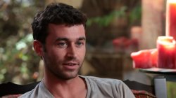 Captura de 'Adult Insider #7' nº 26