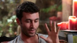 Captura de 'Adult Insider #7' nº 27