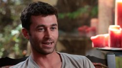Captura de 'Adult Insider #7' nº 28