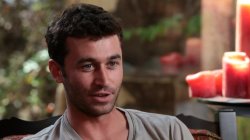 Captura de 'Adult Insider #7' nº 29