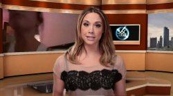 Captura de 'Adult Insider #7' nº 3