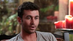 Captura de 'Adult Insider #7' nº 31