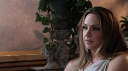 Captura de 'Adult Insider #7' nº 32