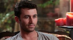 Captura de 'Adult Insider #7' nº 33