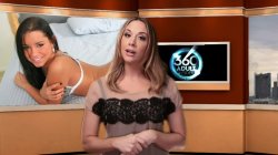 Captura de 'Adult Insider #7' nº 36